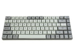 Vortex Race 3 TKL Dye Sub PBT Mechanical Keyboard