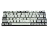 Vortex Race 3 TKL Dye Sub PBT Mechanical Keyboard