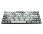 Vortex Race 3 TKL Dye Sub PBT Mechanical Keyboard