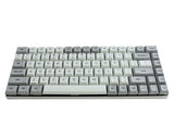 Vortex Race 3 TKL Dye Sub PBT Mechanical Keyboard