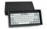 Vortex Race 3 TKL Dye Sub PBT Mechanical Keyboard