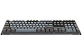 Ducky One 2 Skyline Double Shot PBT Mechanical Keyboard