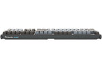 Ducky One 2 Skyline Double Shot PBT Mechanical Keyboard