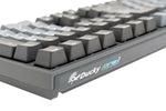 Ducky One 2 Skyline Double Shot PBT Mechanical Keyboard