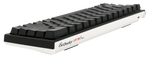 Ducky One 2 Mini RGB LED 60% Double Shot PBT Mechanical Keyboard