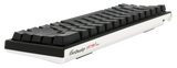 Ducky One 2 Mini RGB LED 60% Double Shot PBT Mechanical Keyboard