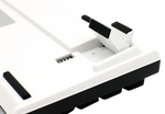 Ducky One 2 Mini RGB LED 60% Double Shot PBT Mechanical Keyboard