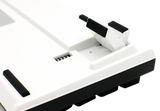 Ducky One 2 Mini RGB LED 60% Double Shot PBT Mechanical Keyboard