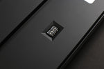 MK Night Typist Warm White LED Backlit, PBT Double Shot keycaps, Type C USB, Programmable, 16 Layout Mechanical Keyboard